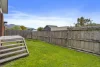 15/11 Flamenco Circle, Glenorchy, Tas 7010-Image