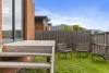 15/11 Flamenco Circle, Glenorchy, Tas 7010-Image