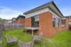 15/11 Flamenco Circle, Glenorchy, Tas 7010-Image