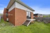 15/11 Flamenco Circle, Glenorchy, Tas 7010-Image