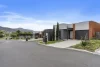 15/11 Flamenco Circle, Glenorchy, Tas 7010-Image