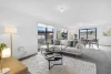 15/11 Flamenco Circle, Glenorchy, Tas 7010-Image