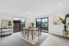 15/11 Flamenco Circle, Glenorchy, Tas 7010-Image