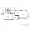 15/11 Flamenco Circle, Glenorchy, Tas 7010-Floorplan