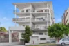 15/11 Gallagher Terrace, Kedron, Qld 4031-Image