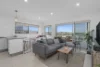 15/11 Gallagher Terrace, Kedron, Qld 4031-Image