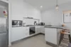 15/11 Gallagher Terrace, Kedron, Qld 4031-Image