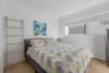 15/11 Gallagher Terrace, Kedron, Qld 4031-Image