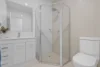 15/11 Gallagher Terrace, Kedron, Qld 4031-Image