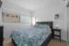 15/11 Gallagher Terrace, Kedron, Qld 4031-Image