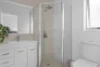 15/11 Gallagher Terrace, Kedron, Qld 4031-Image