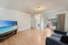15/11 Gilbert Street, Cabramatta, NSW 2166