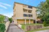 15/11 Gilbert Street, Cabramatta, NSW 2166-Image