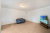 15/11 Gilbert Street, Cabramatta, NSW 2166-Image