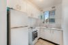 15/11 Gilbert Street, Cabramatta, NSW 2166-Image