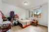 15/11 Gilbert Street, Cabramatta, NSW 2166-Image