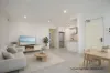 15/11 Rowlands Street, Kewdale, WA 6105