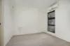 15/11 Rowlands Street, Kewdale, WA 6105-Image
