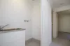 15/11 Rowlands Street, Kewdale, WA 6105-Image