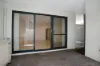 15/11 Rowlands Street, Kewdale, WA 6105-Image