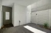 15/11 Rowlands Street, Kewdale, WA 6105-Image