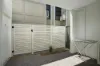 15/11 Rowlands Street, Kewdale, WA 6105-Image