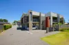 15/11 Rowlands Street, Kewdale, WA 6105-Image