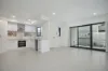 15/11 Rowlands Street, Kewdale, WA 6105-Image