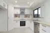 15/11 Rowlands Street, Kewdale, WA 6105-Image