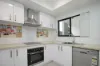 15/11 Rowlands Street, Kewdale, WA 6105-Image