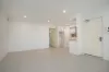15/11 Rowlands Street, Kewdale, WA 6105-Image