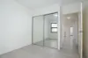 15/11 Rowlands Street, Kewdale, WA 6105-Image