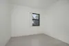 15/11 Rowlands Street, Kewdale, WA 6105-Image
