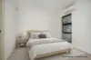 15/11 Rowlands Street, Kewdale, WA 6105-Image