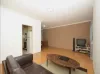 15/11 Station Street West, Parramatta, NSW 2150-Image