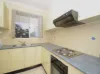 15/11 Station Street West, Parramatta, NSW 2150-Image