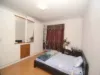 15/11 Station Street West, Parramatta, NSW 2150-Image