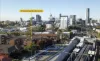 15/11 Station Street West, Parramatta, NSW 2150-Image