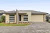 15/110 Bungower Road, Mornington, Vic 3931