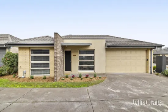 15/110 Bungower Road, Mornington, Vic 3931