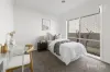 15/110 Bungower Road, Mornington, Vic 3931-Image