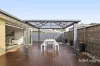 15/110 Bungower Road, Mornington, Vic 3931-Image