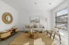 15/110 Bungower Road, Mornington, Vic 3931-Image