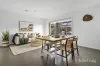15/110 Bungower Road, Mornington, Vic 3931-Image