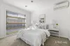 15/110 Bungower Road, Mornington, Vic 3931-Image