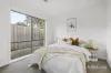 15/110 Bungower Road, Mornington, Vic 3931-Image