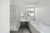 15/110 Bungower Road, Mornington, Vic 3931-Image