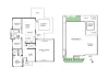 15/110 Bungower Road, Mornington, Vic 3931-Floorplan