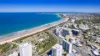 15/110 Sixth Avenue, Maroochydore, Qld 4558