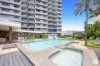 15/110 Sixth Avenue, Maroochydore, Qld 4558-Image